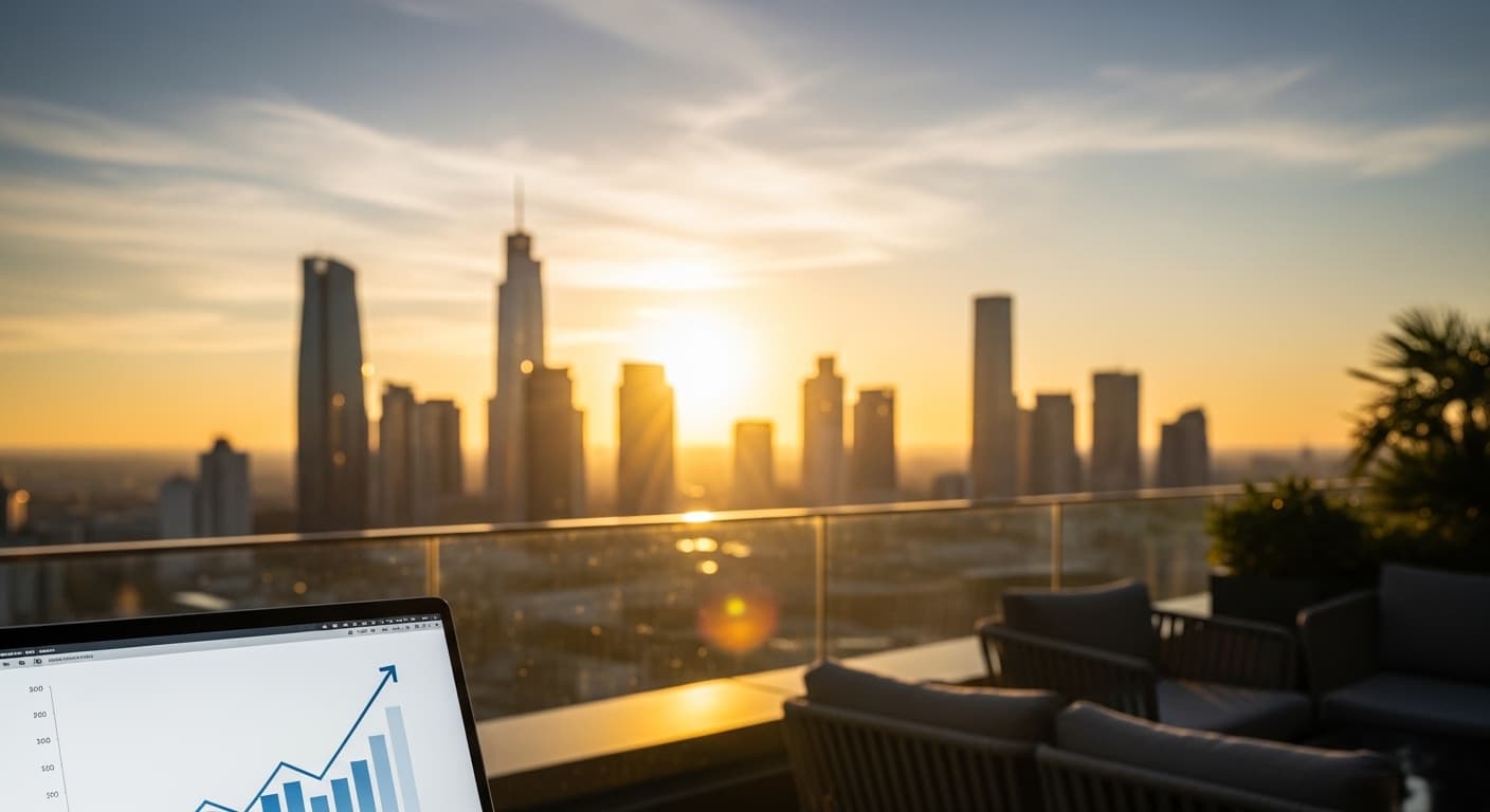 Why Now Is the Best Time to Launch Your Online Store