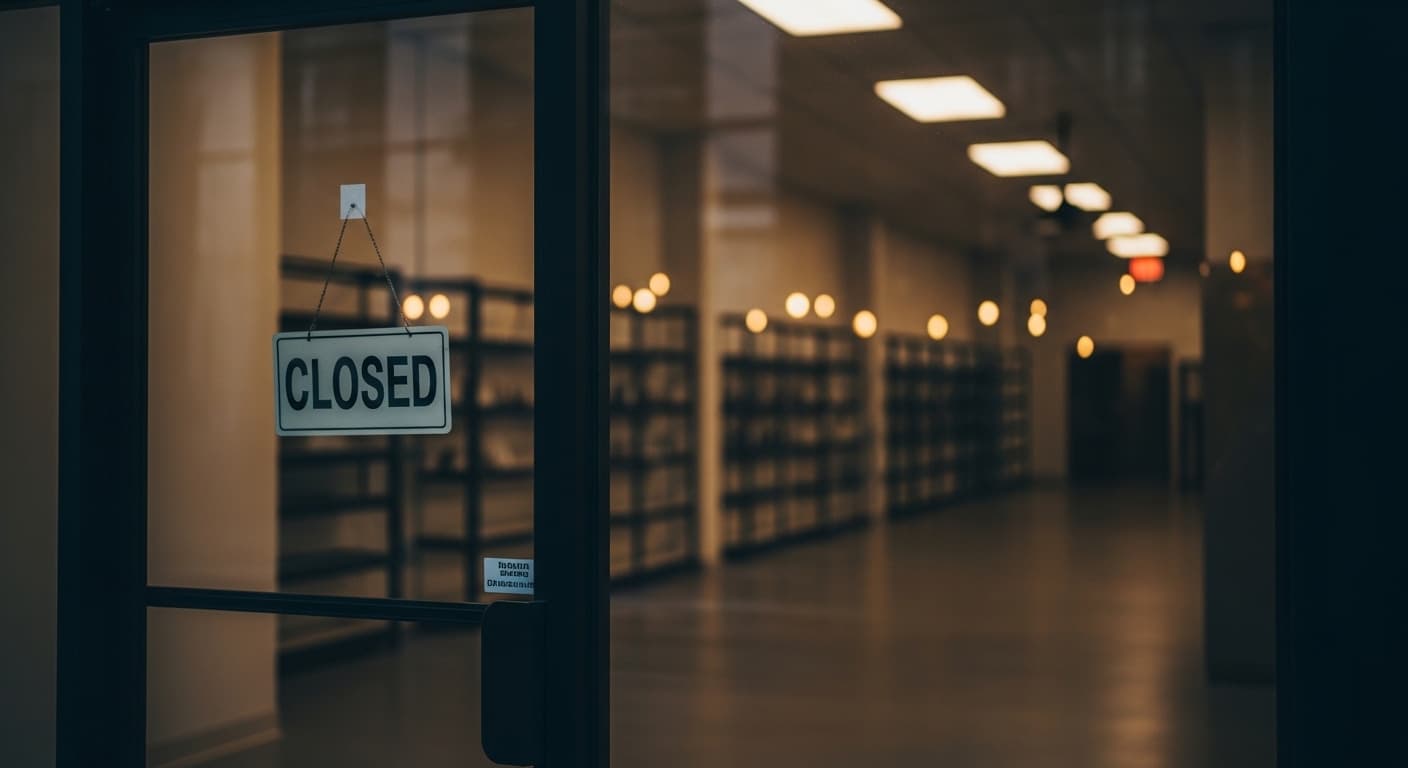 Why Your Business Is Losing Sales Without an Online Store