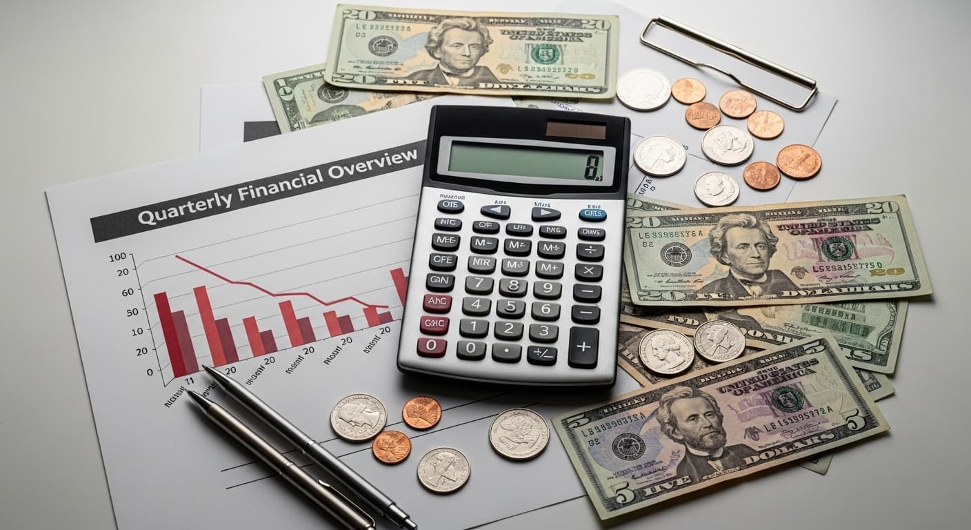 The Real Cost of Not Having an E-Commerce Store