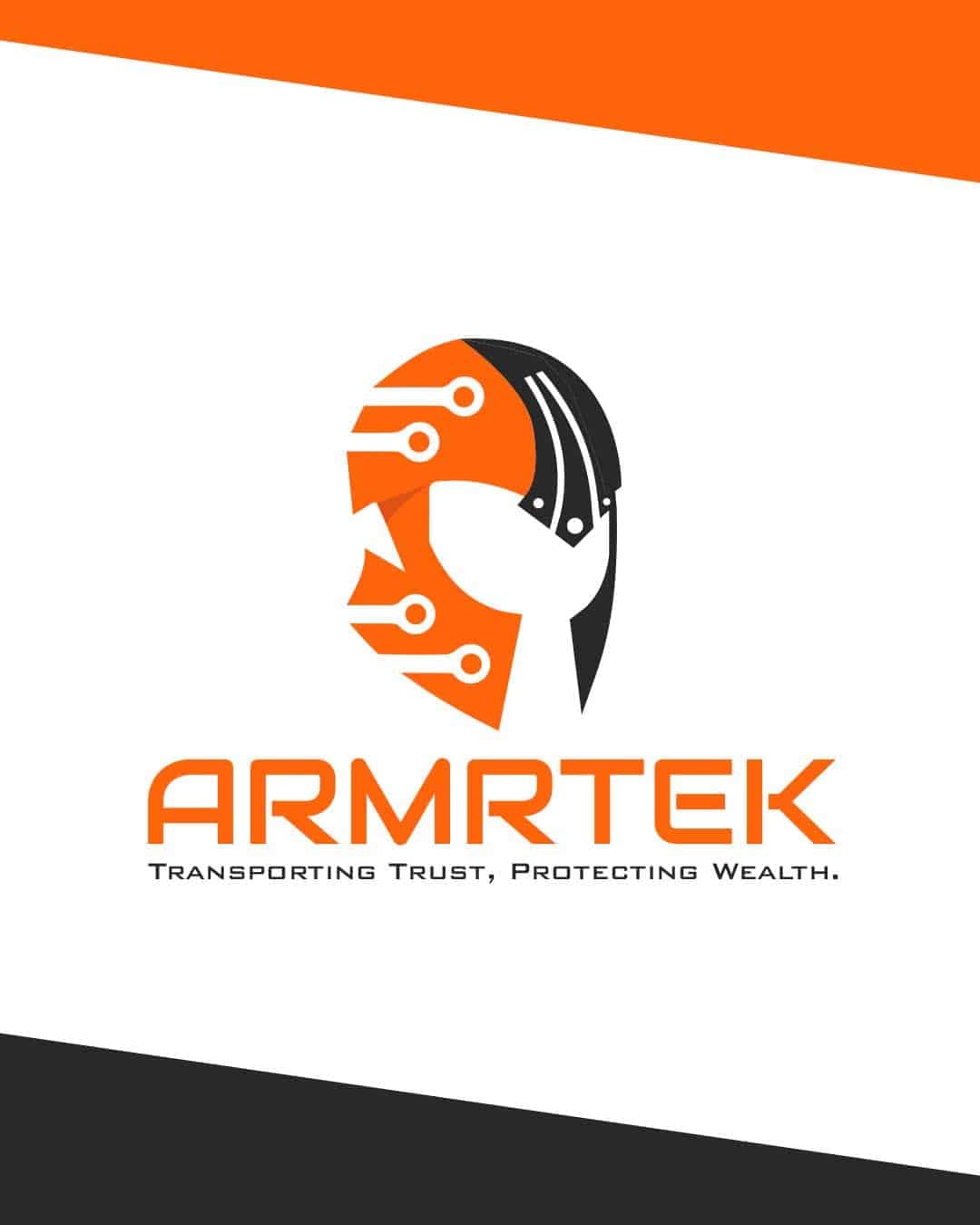 Armrtek project image 2