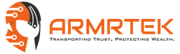 Armrtek logo
