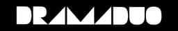 Drama Duo logo