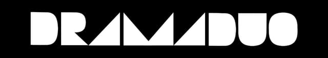 Drama Duo logo