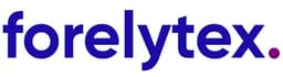 Forelytex logo