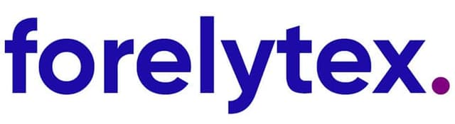 Forelytex logo