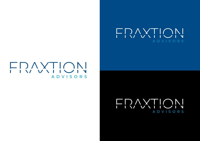 Fraxtion Advisors project image 2