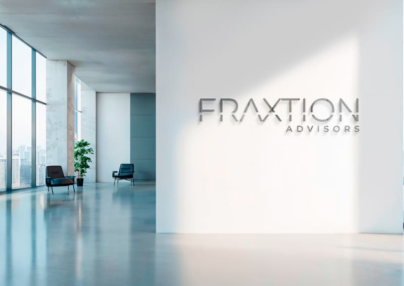 Fraxtion Advisors project image 3