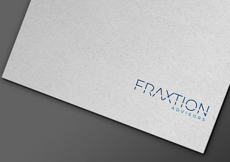 Fraxtion Advisors project image 4