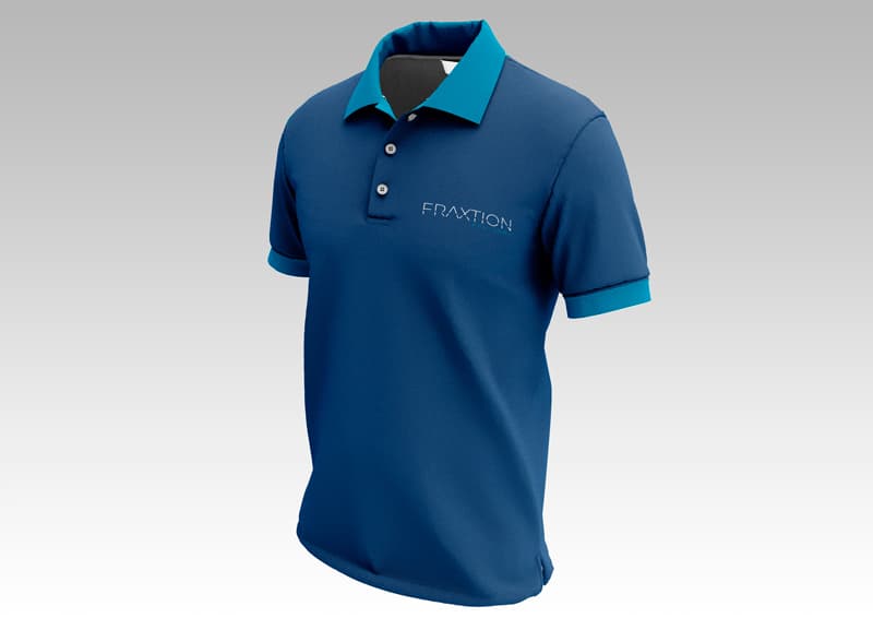 Fraxtion Advisors project image 6
