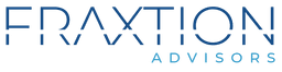 Fraxtion Advisors logo