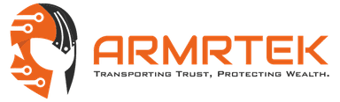 Armrtek