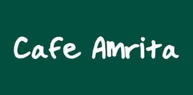 Cafe Amrita