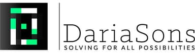 DariaSons