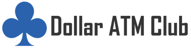 Dollar ATM Club