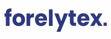 Forelytex