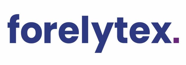Forelytex