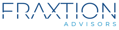Fraxtion Advisors
