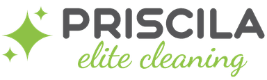 Priscila Elite Cleaning