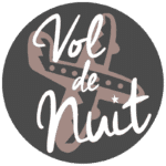 Vol de Nuit