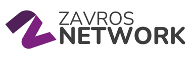 Zavros Network
