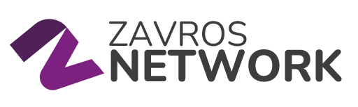 Zavros Network