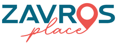 Zavros Place