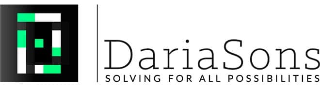 Dariasons