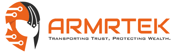 Armrtek