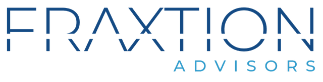 Fraxtion Advisors