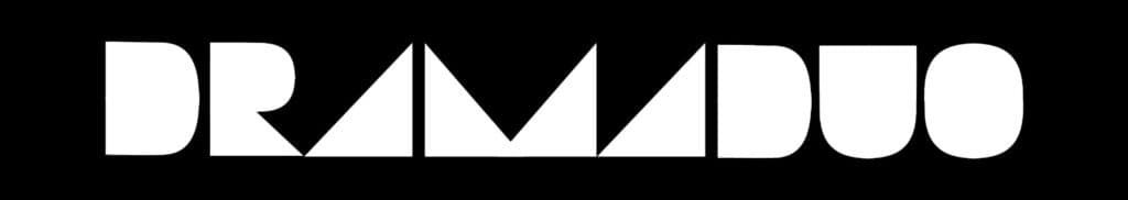 Dollar ATM Club website